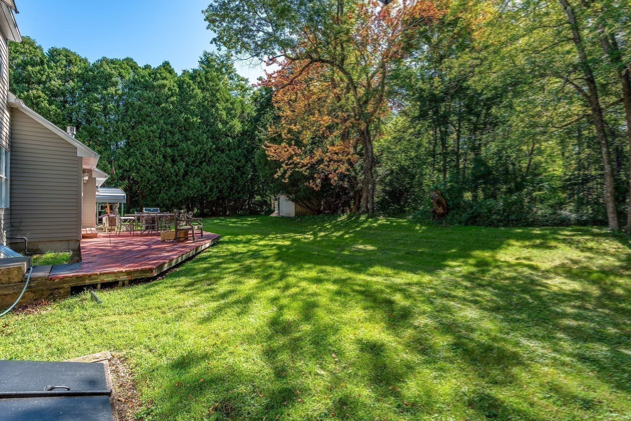 120 Rolling Ridge Rd, Amherst, MA, 120 Rolling Ridge Rd, Amherst, MA Photo #39