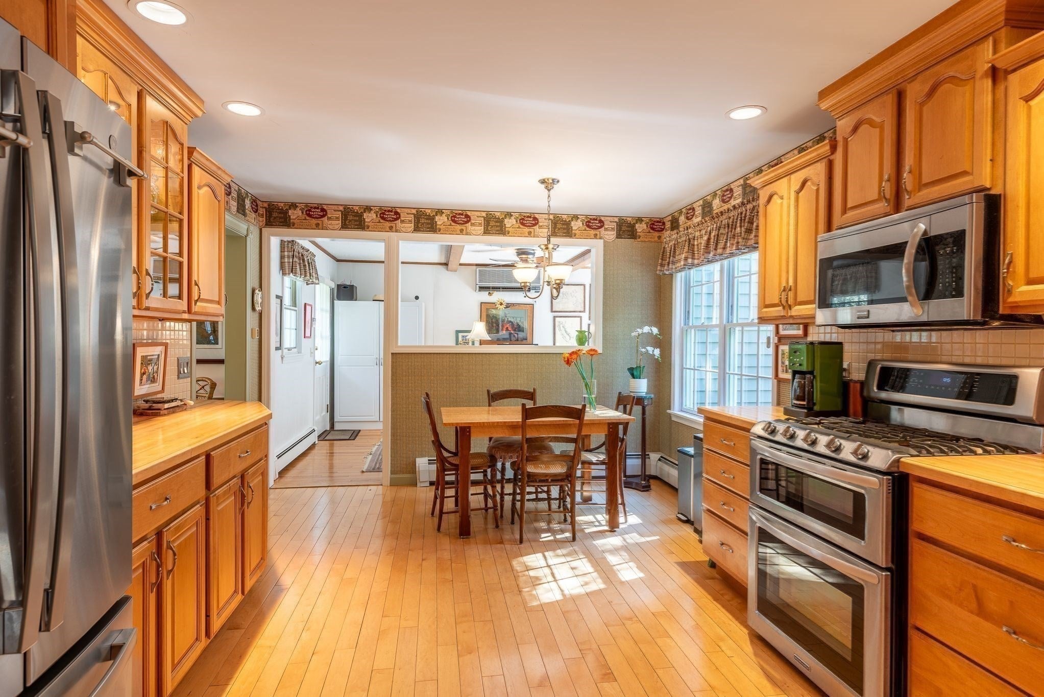 120 Rolling Ridge Rd, Amherst, MA, 120 Rolling Ridge Rd, Amherst, MA Photo #14
