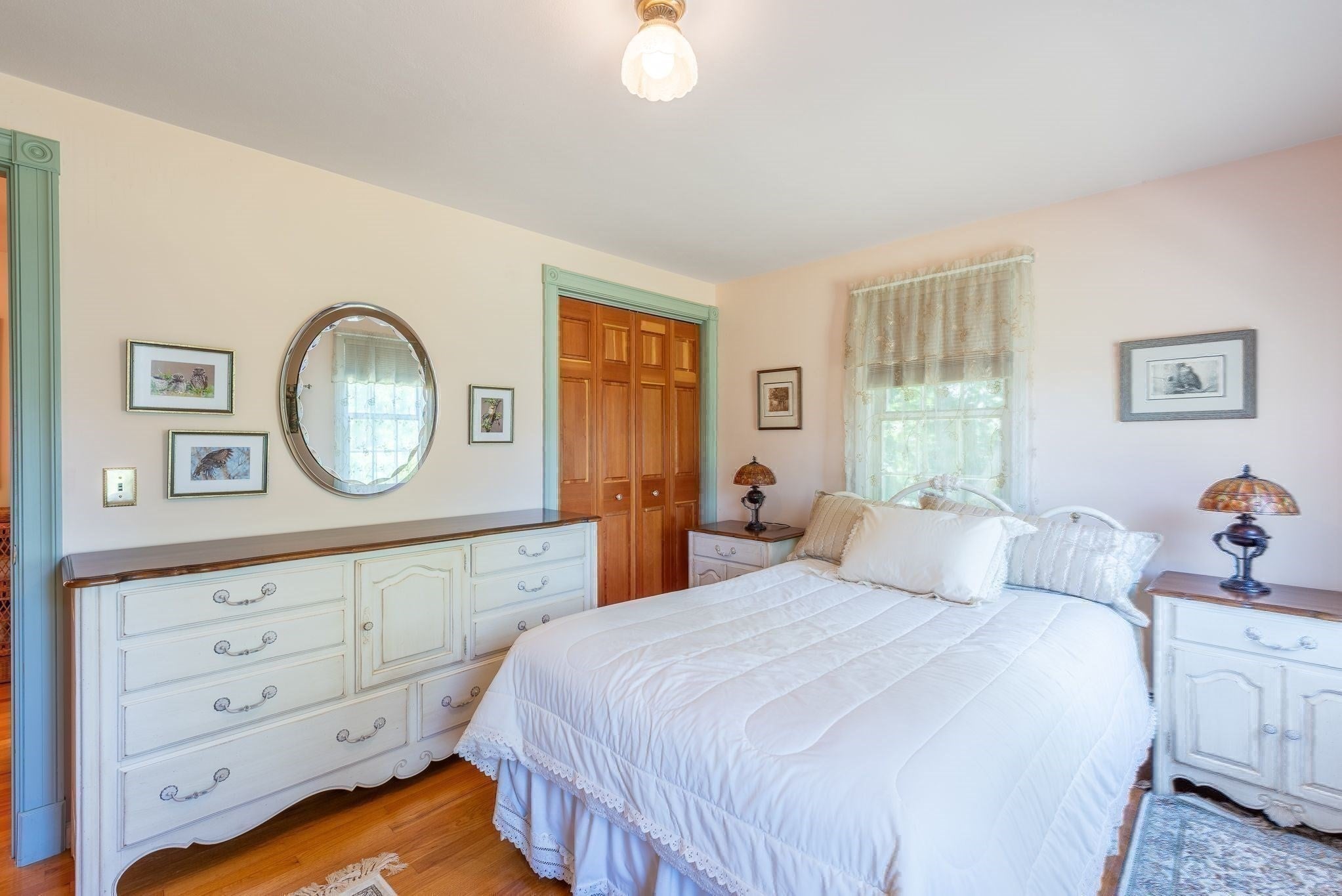 120 Rolling Ridge Rd, Amherst, MA, 120 Rolling Ridge Rd, Amherst, MA Photo #26