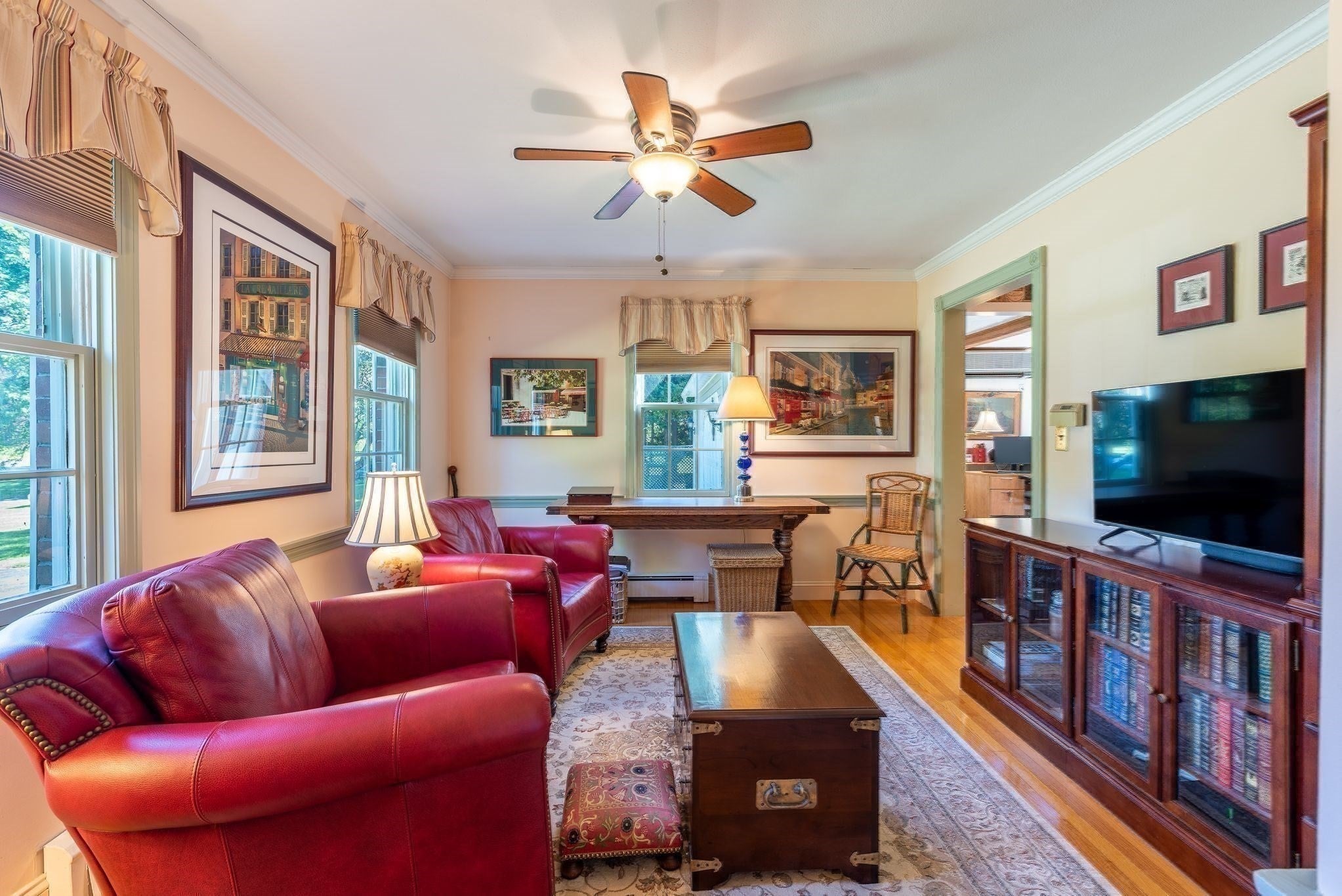 120 Rolling Ridge Rd, Amherst, MA, 120 Rolling Ridge Rd, Amherst, MA Photo #22