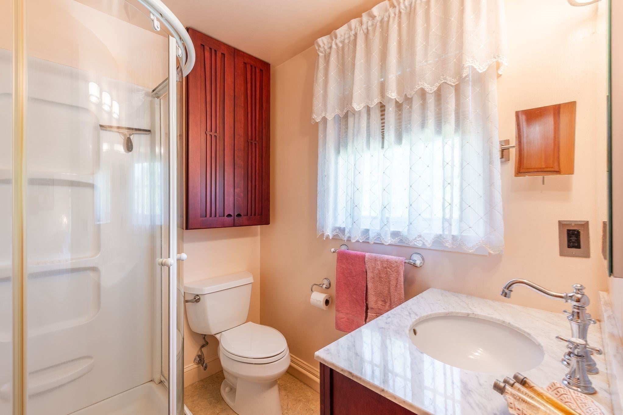 120 Rolling Ridge Rd, Amherst, MA, 120 Rolling Ridge Rd, Amherst, MA Photo #35