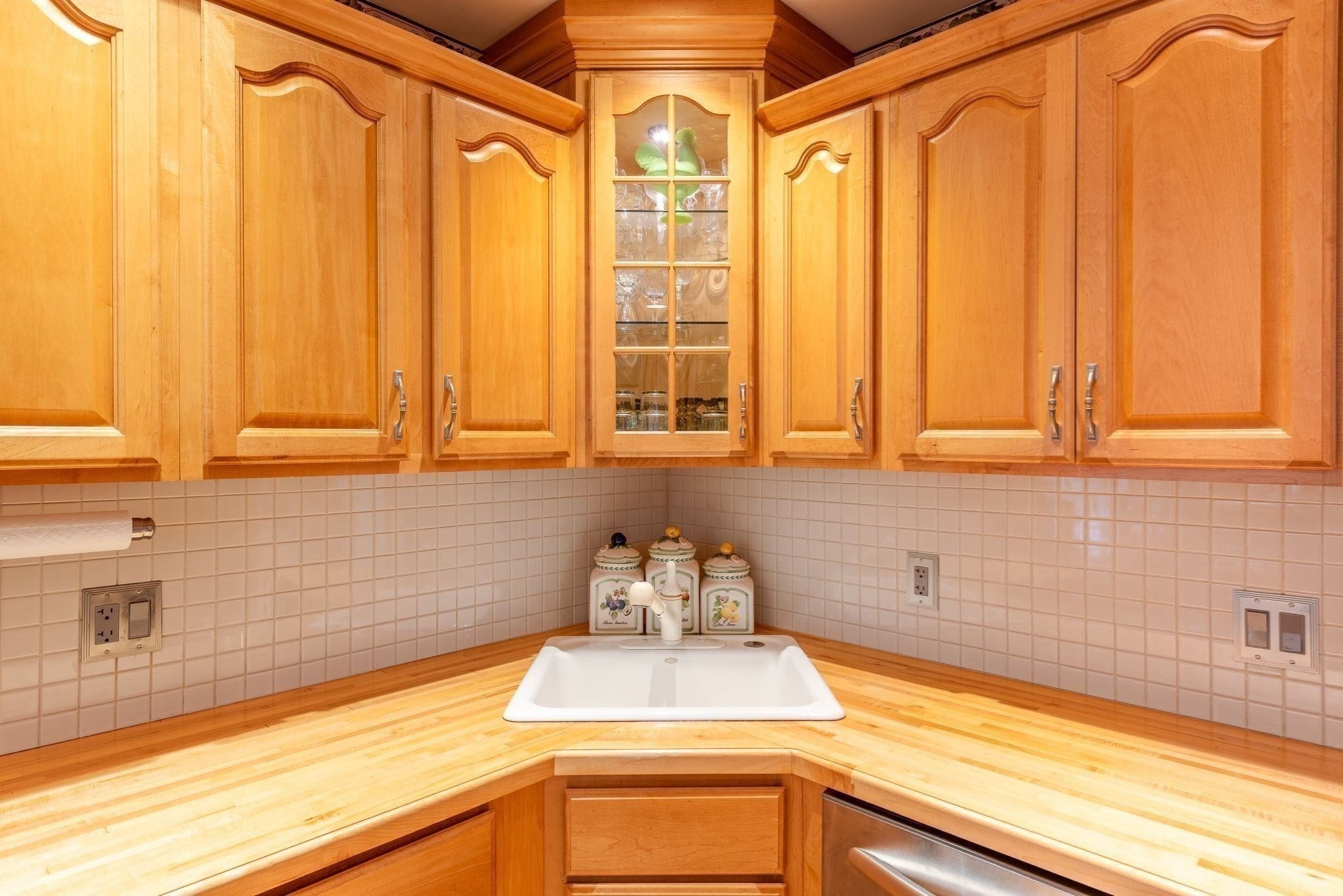 120 Rolling Ridge Rd, Amherst, MA, 120 Rolling Ridge Rd, Amherst, MA Photo #18