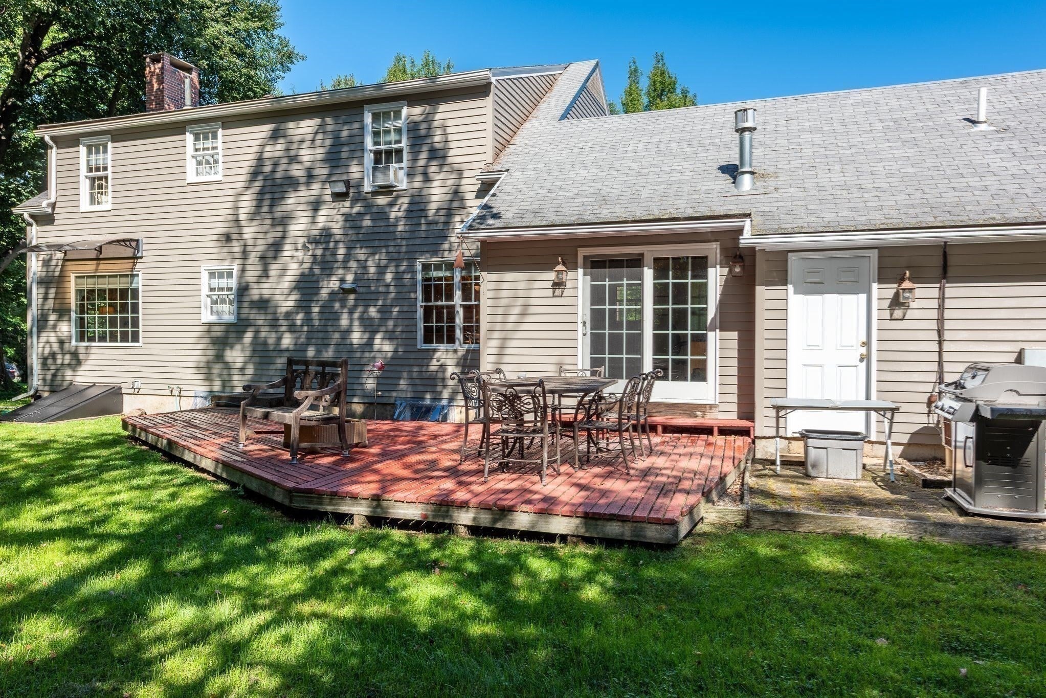 120 Rolling Ridge Rd, Amherst, MA, 120 Rolling Ridge Rd, Amherst, MA Photo #38