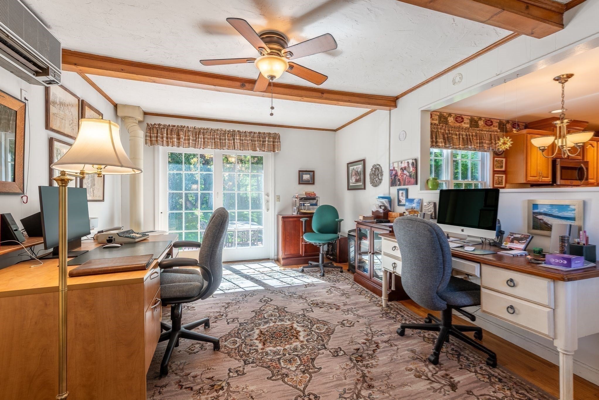 120 Rolling Ridge Rd, Amherst, MA, 120 Rolling Ridge Rd, Amherst, MA Photo #19