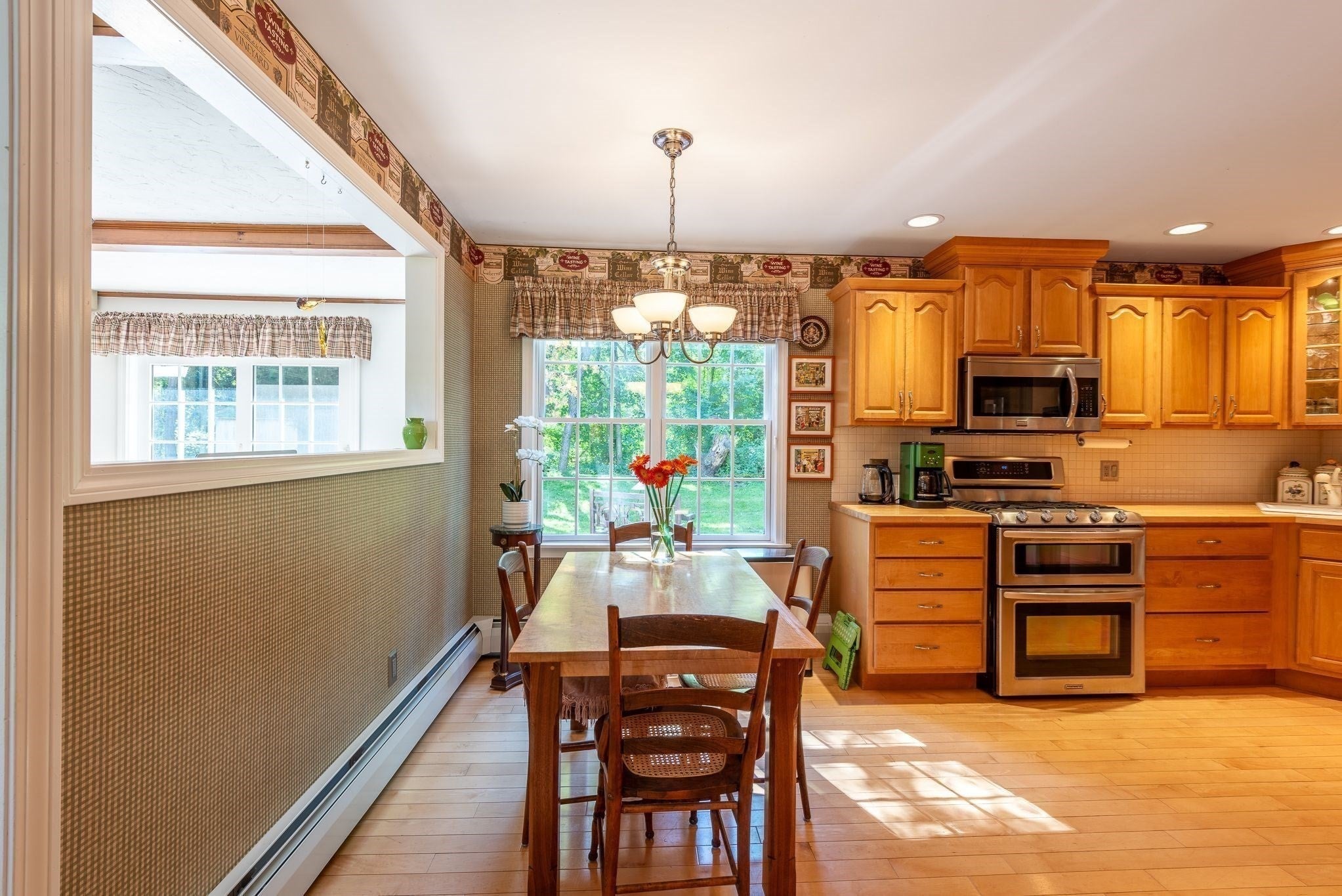 120 Rolling Ridge Rd, Amherst, MA, 120 Rolling Ridge Rd, Amherst, MA Photo #16
