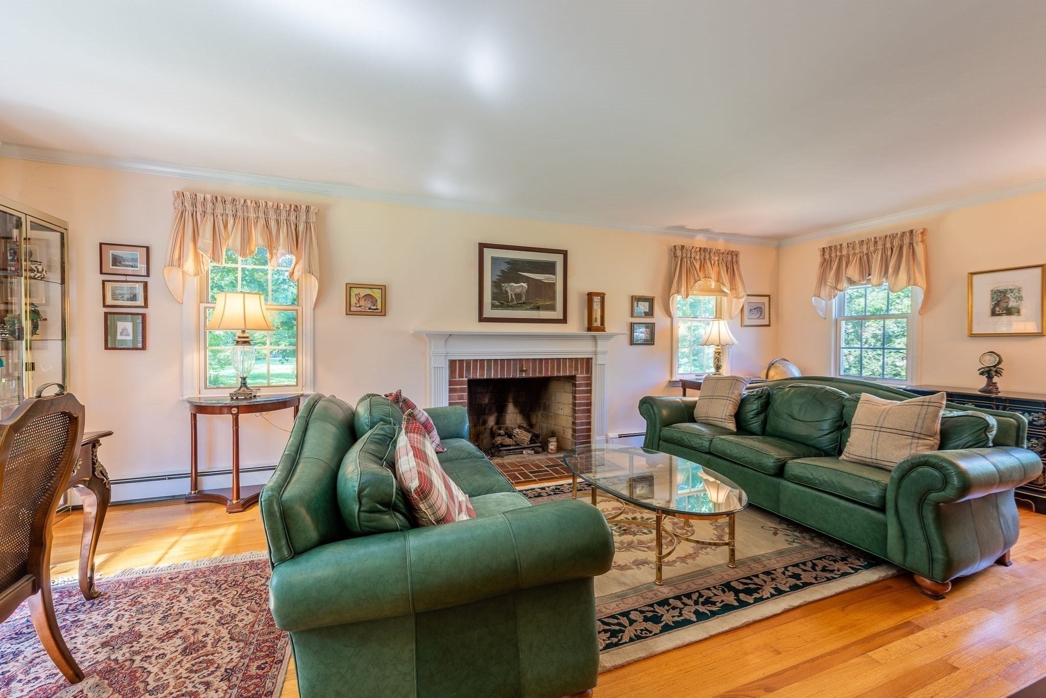 120 Rolling Ridge Rd, Amherst, MA, 120 Rolling Ridge Rd, Amherst, MA Photo #8
