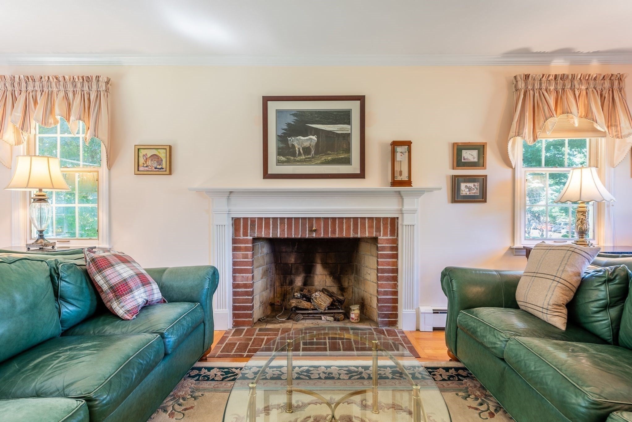 120 Rolling Ridge Rd, Amherst, MA, 120 Rolling Ridge Rd, Amherst, MA Photo #7