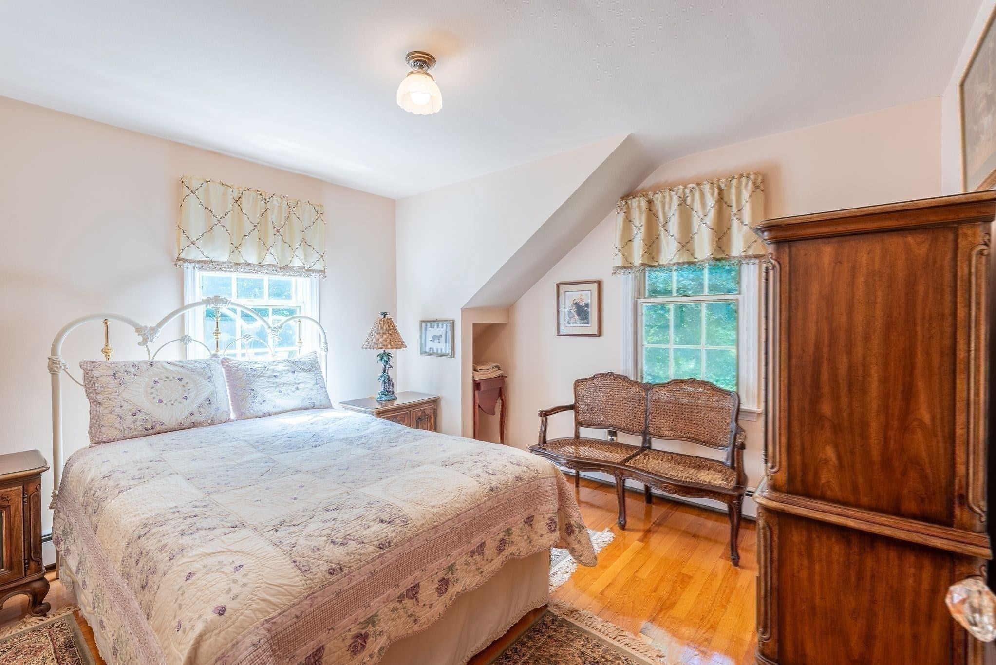 120 Rolling Ridge Rd, Amherst, MA, 120 Rolling Ridge Rd, Amherst, MA Photo #27