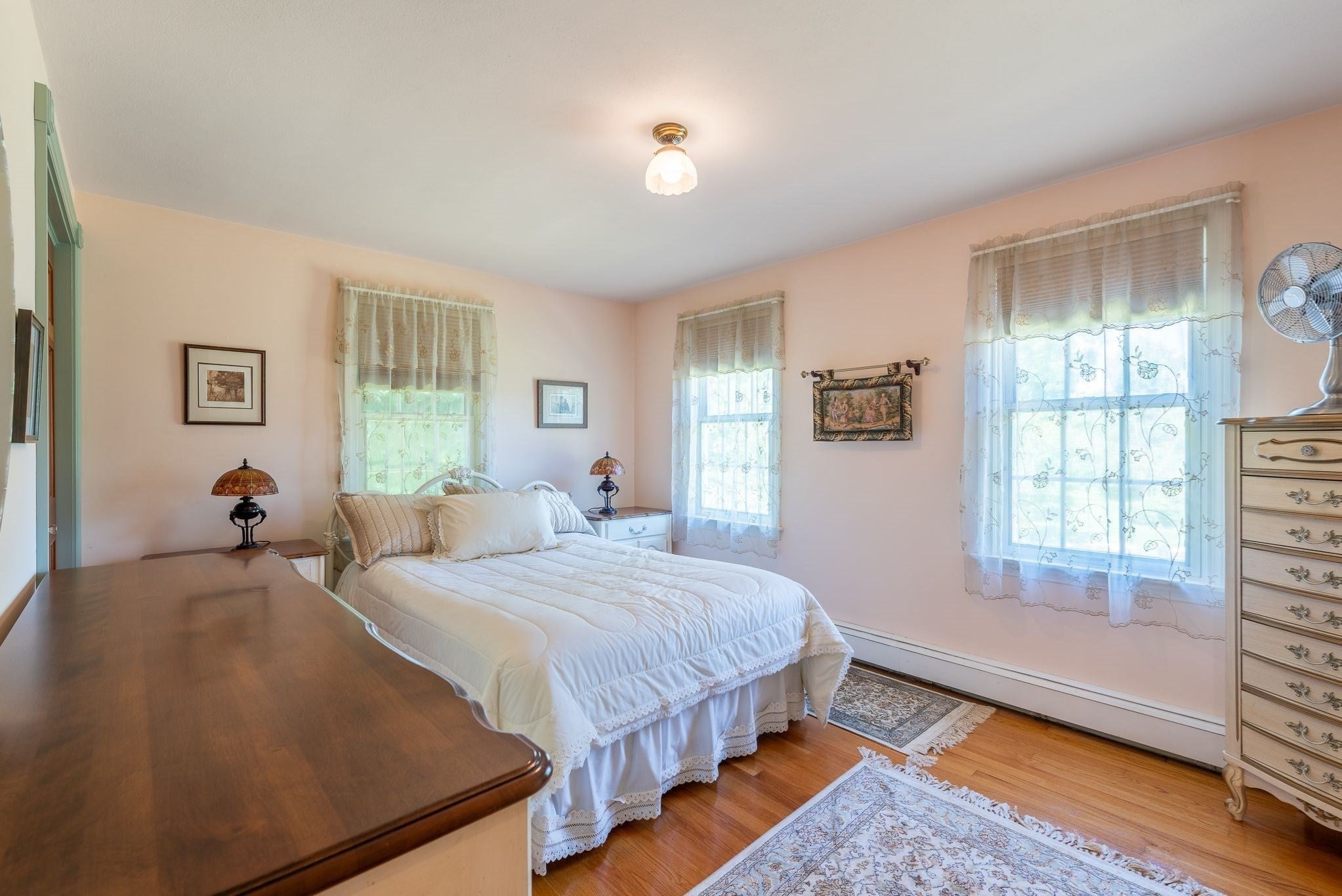 120 Rolling Ridge Rd, Amherst, MA, 120 Rolling Ridge Rd, Amherst, MA Photo #25