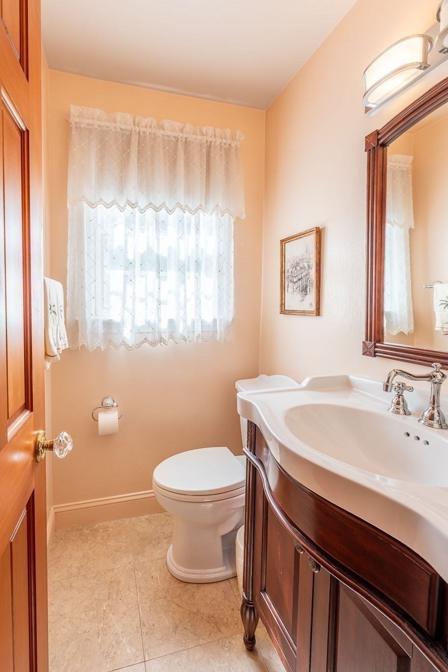 120 Rolling Ridge Rd, Amherst, MA, 120 Rolling Ridge Rd, Amherst, MA Photo #23
