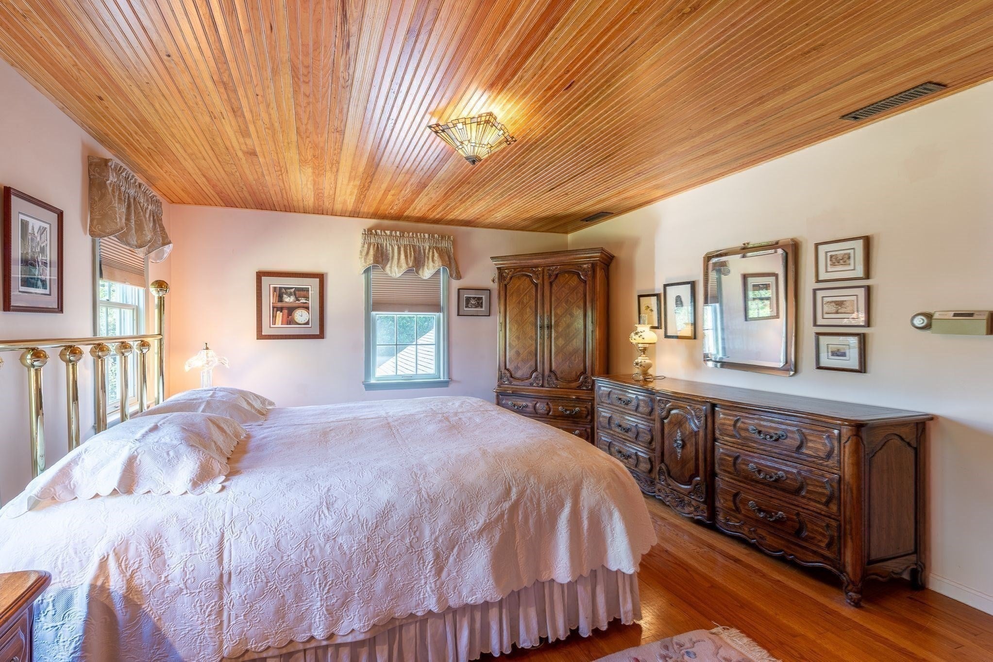120 Rolling Ridge Rd, Amherst, MA, 120 Rolling Ridge Rd, Amherst, MA Photo #33