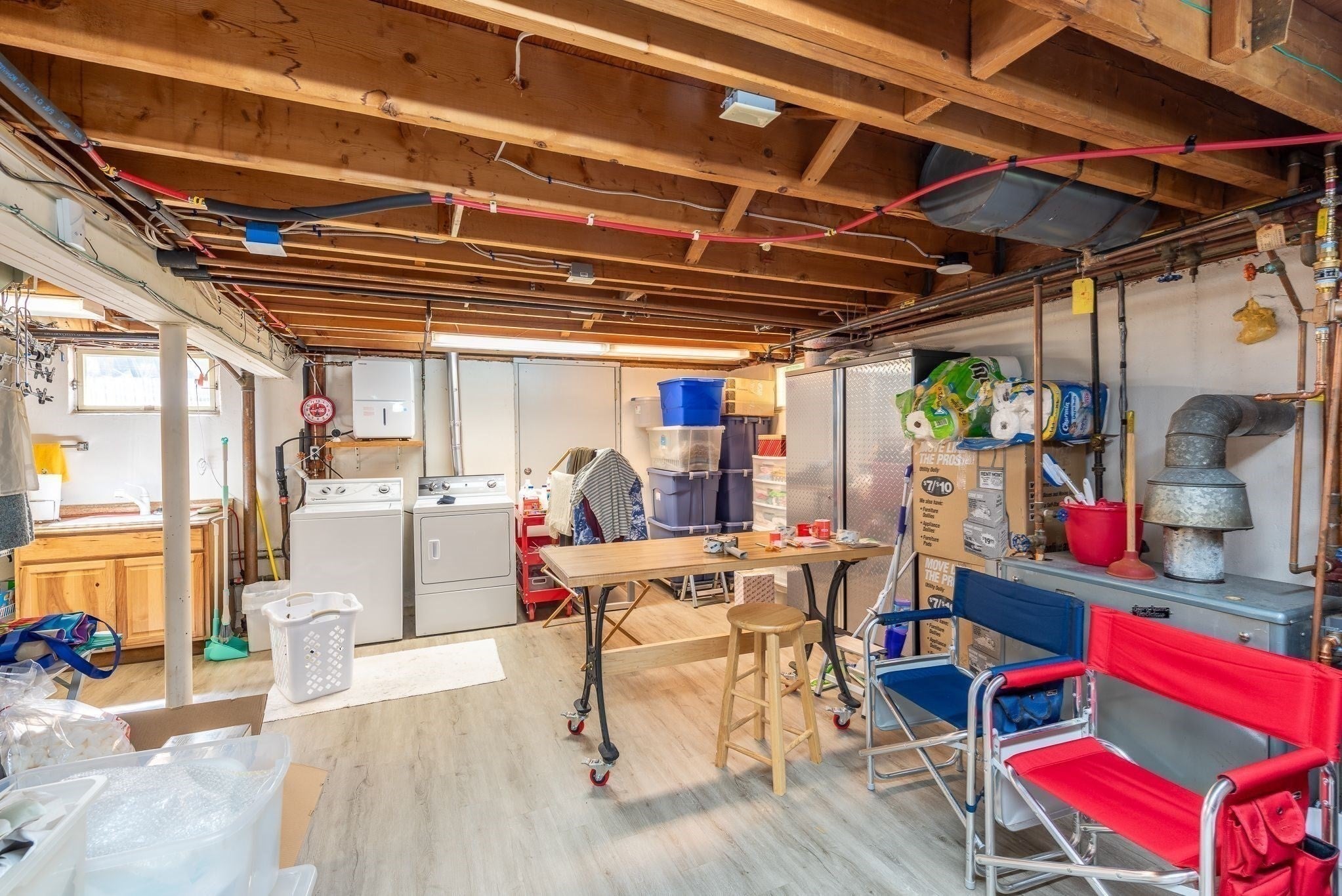120 Rolling Ridge Rd, Amherst, MA, 120 Rolling Ridge Rd, Amherst, MA Photo #37