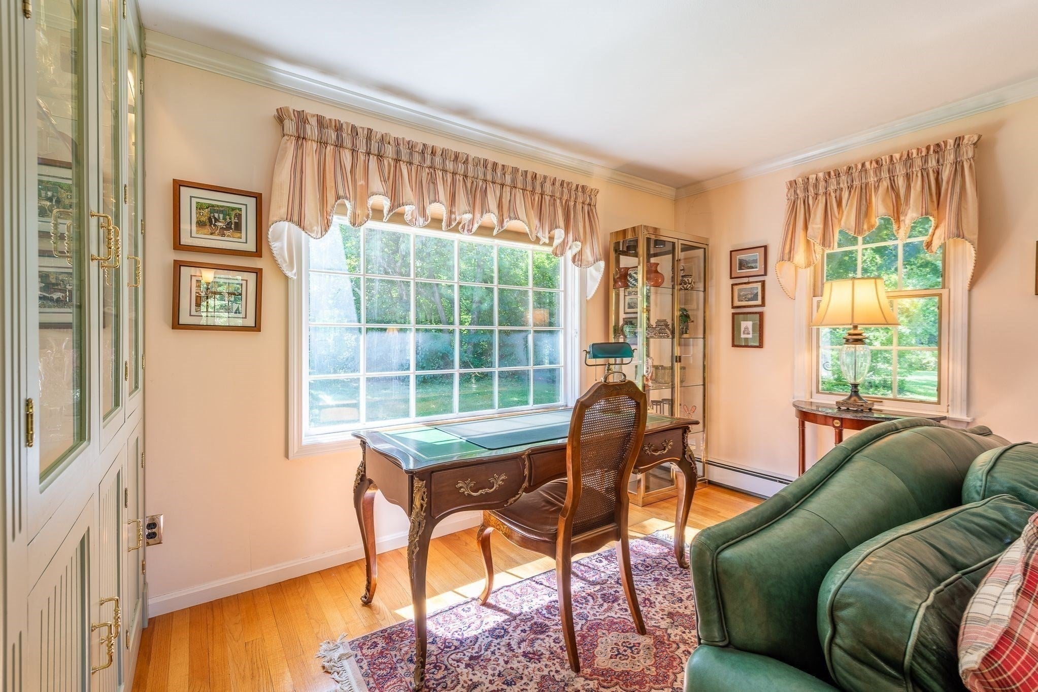 120 Rolling Ridge Rd, Amherst, MA, 120 Rolling Ridge Rd, Amherst, MA Photo #11