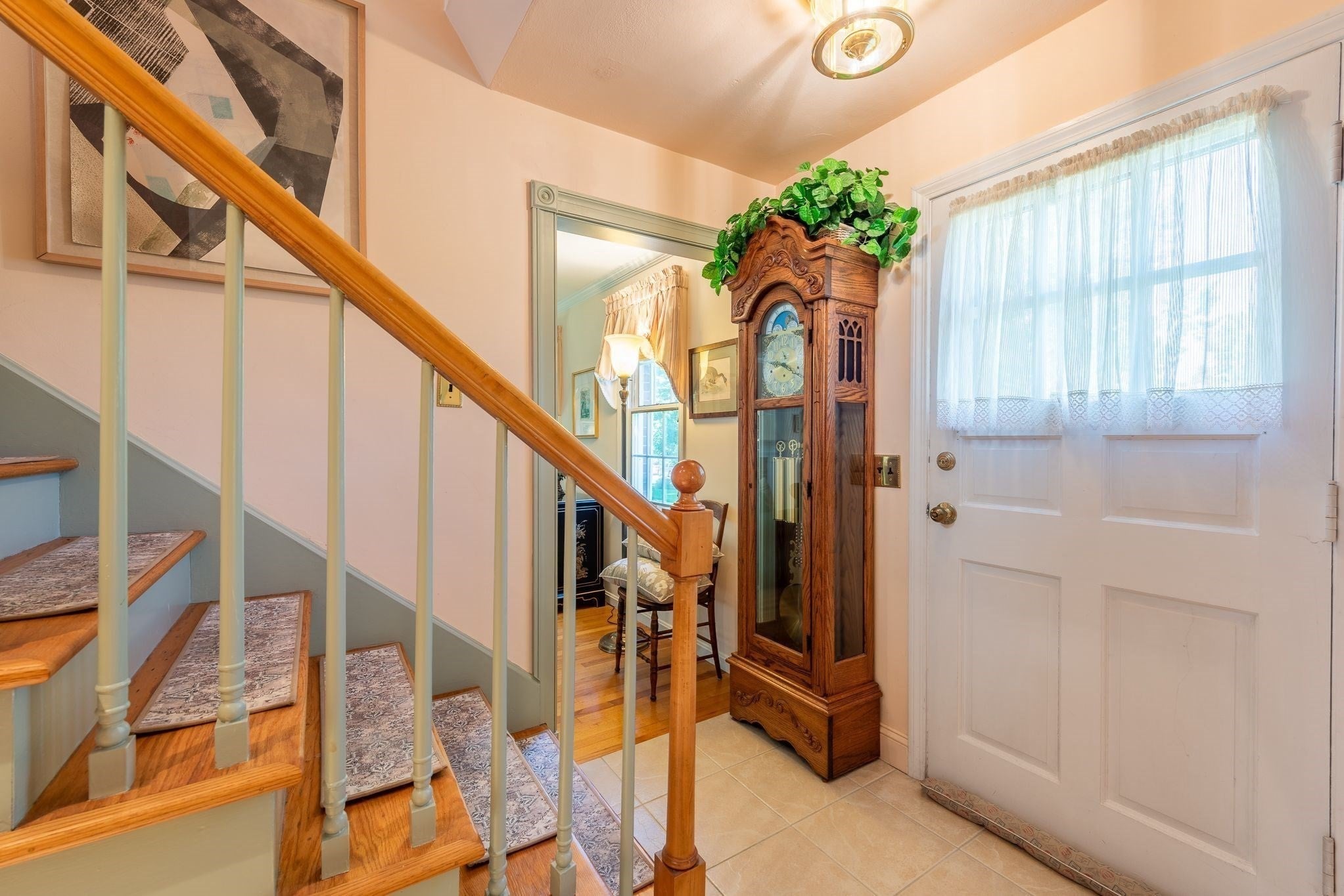 120 Rolling Ridge Rd, Amherst, MA, 120 Rolling Ridge Rd, Amherst, MA Photo #6