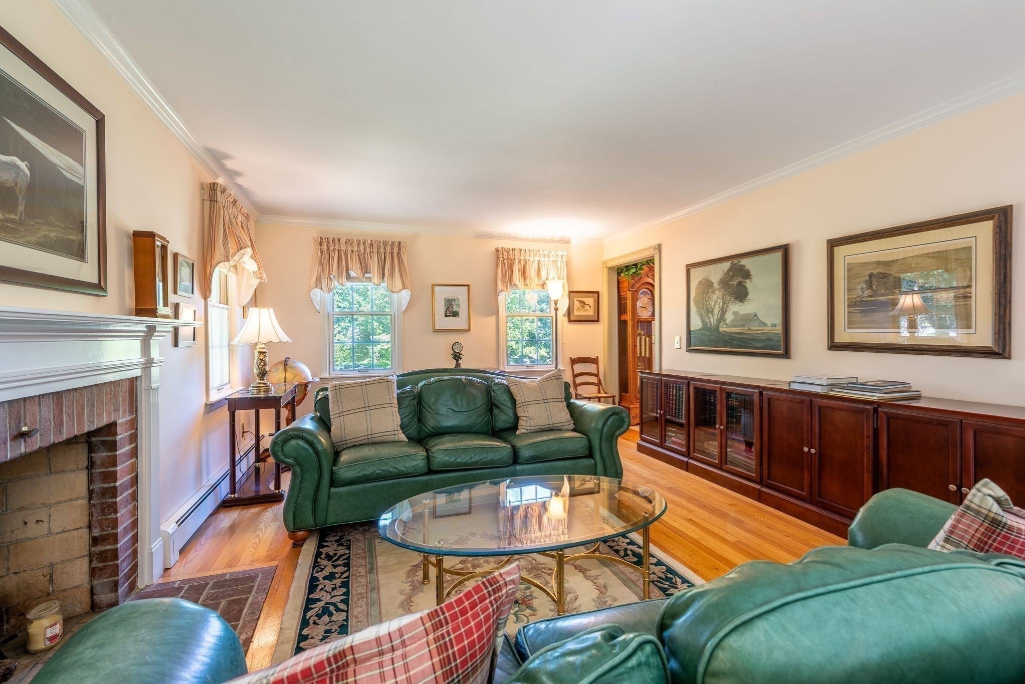 120 Rolling Ridge Rd, Amherst, MA, 120 Rolling Ridge Rd, Amherst, MA Photo #10