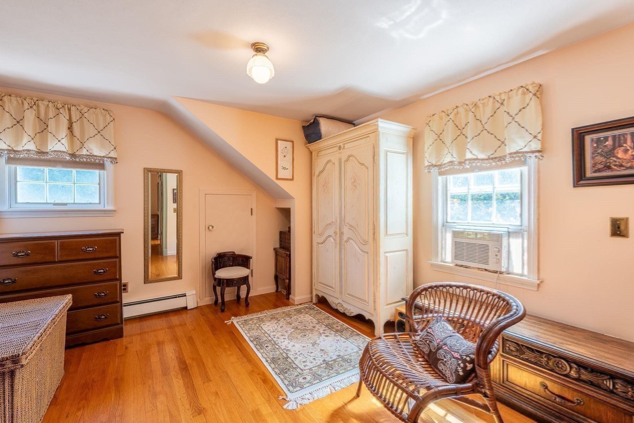 120 Rolling Ridge Rd, Amherst, MA, 120 Rolling Ridge Rd, Amherst, MA Photo #30
