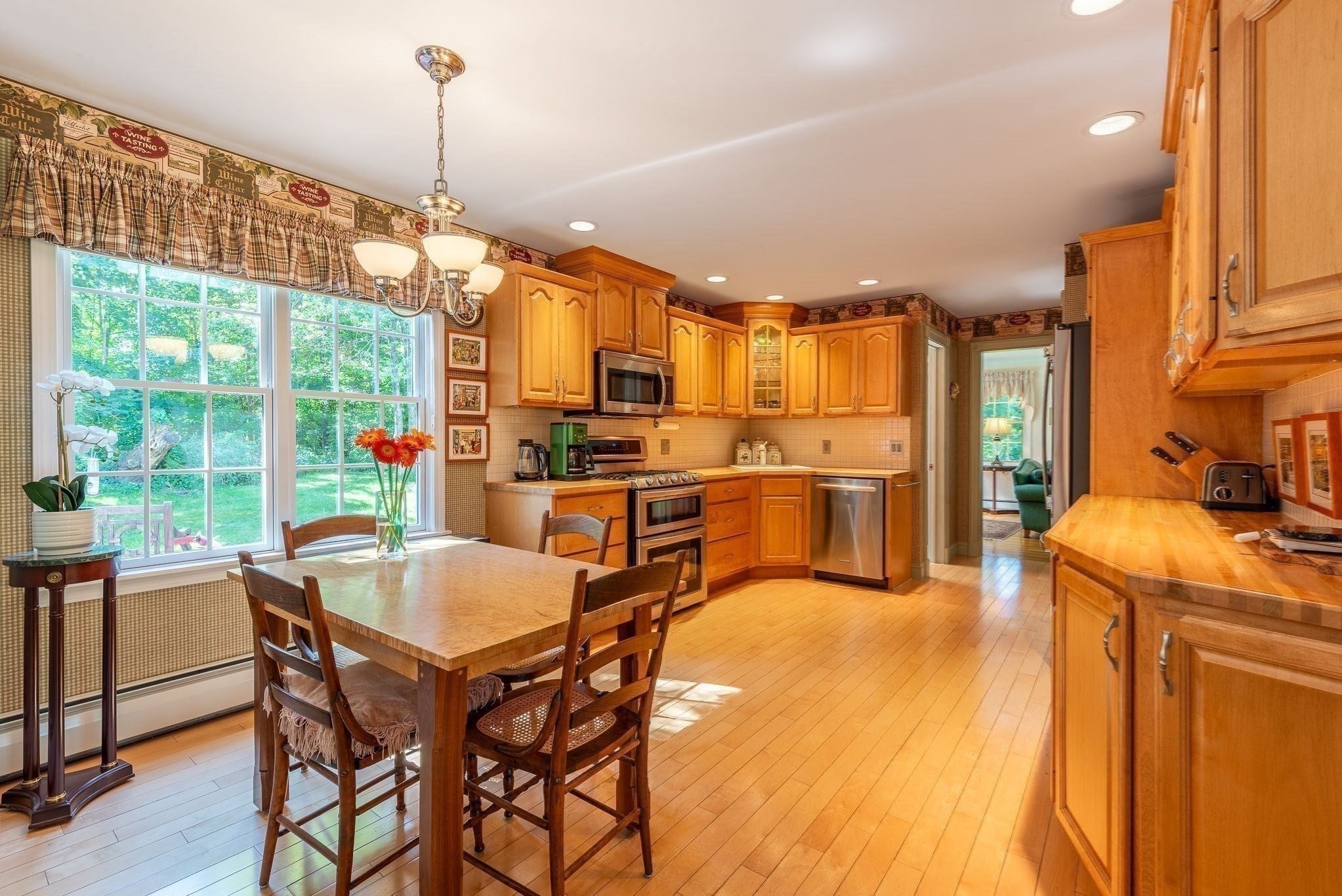 120 Rolling Ridge Rd, Amherst, MA, 120 Rolling Ridge Rd, Amherst, MA Photo #15