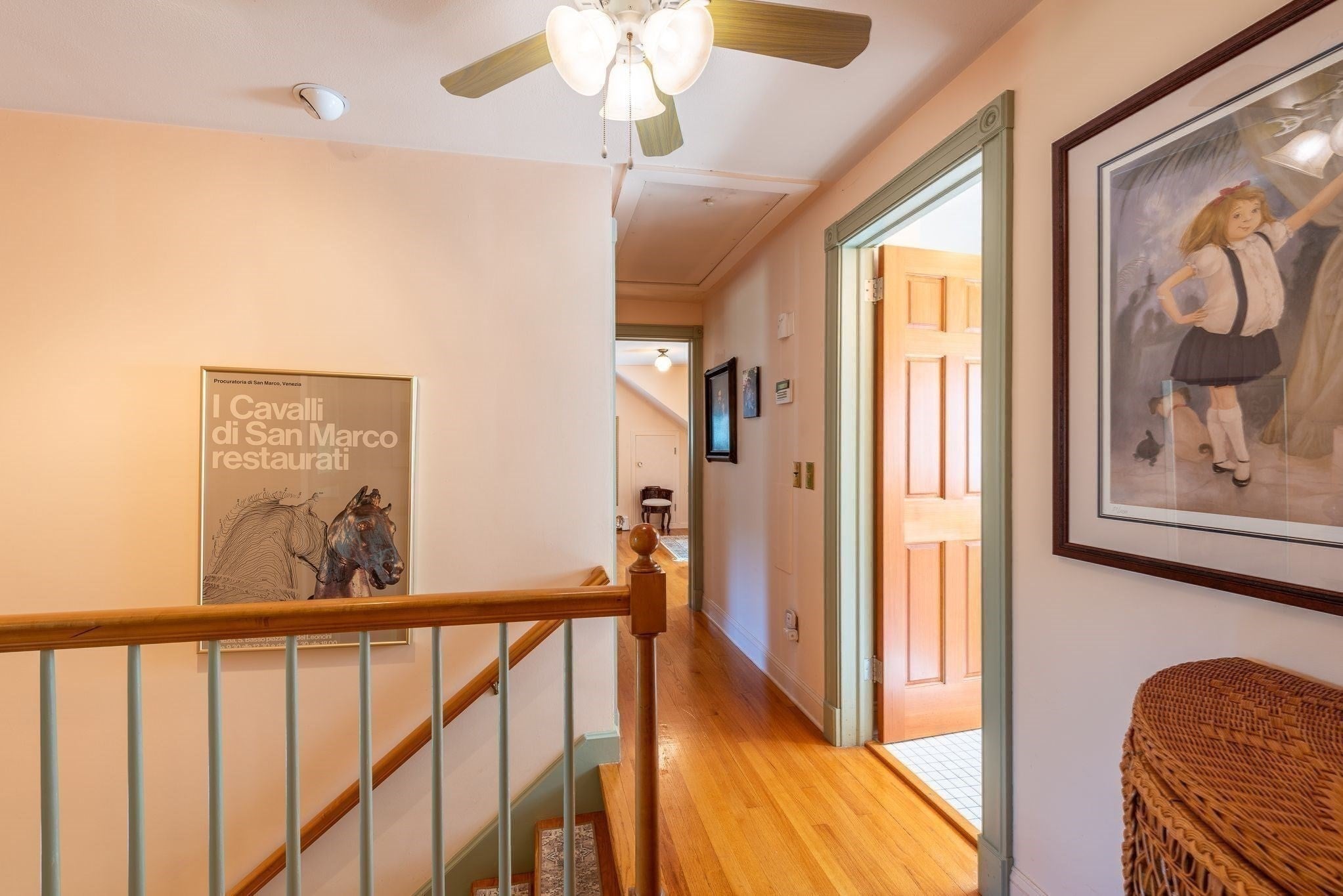 120 Rolling Ridge Rd, Amherst, MA, 120 Rolling Ridge Rd, Amherst, MA Photo #24