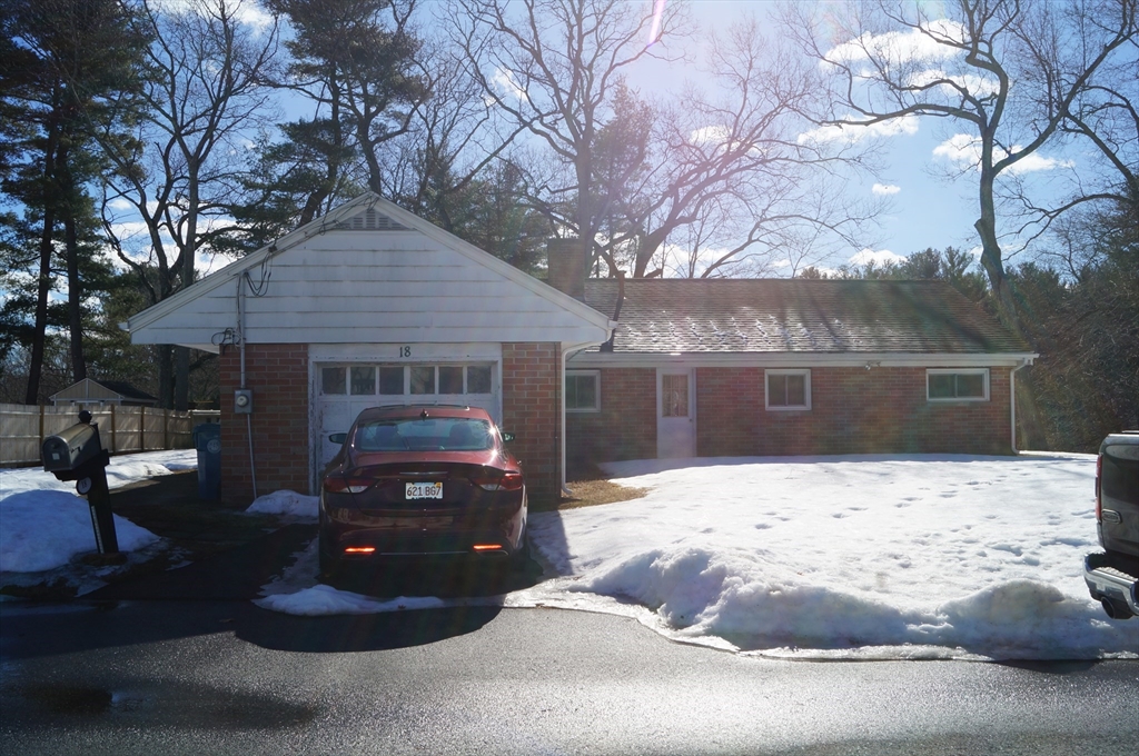 18 Druid Hill Ave