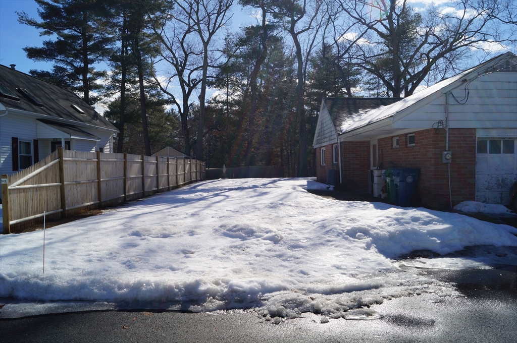 18 Druid Hill Ave