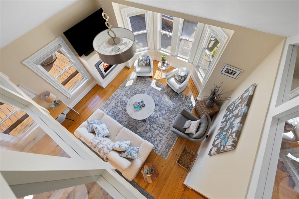 201 Savin Hill Ave 2