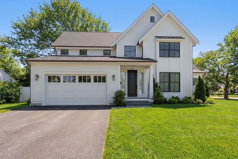 620 High Rock St Needham MA 02492