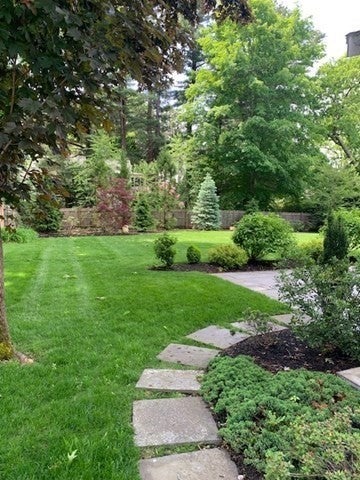 620 High Rock St, Needham MA 02492