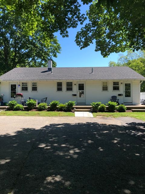371 Teaticket Hwy Falmouth MA 02536