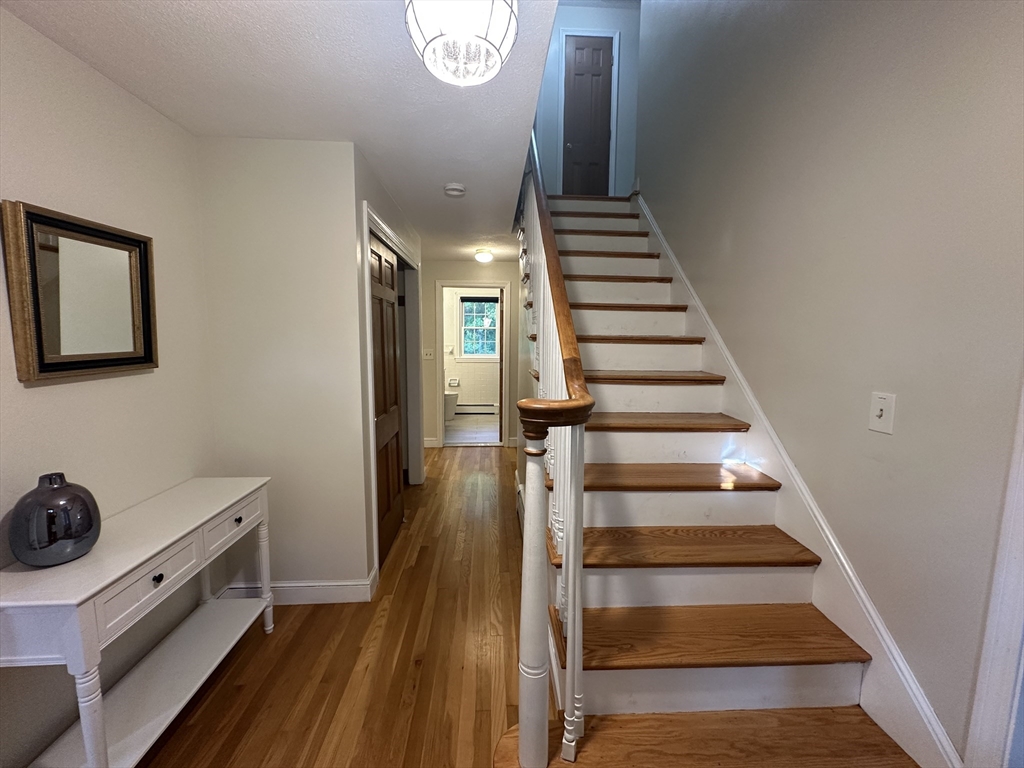 16 Page Farm Rd