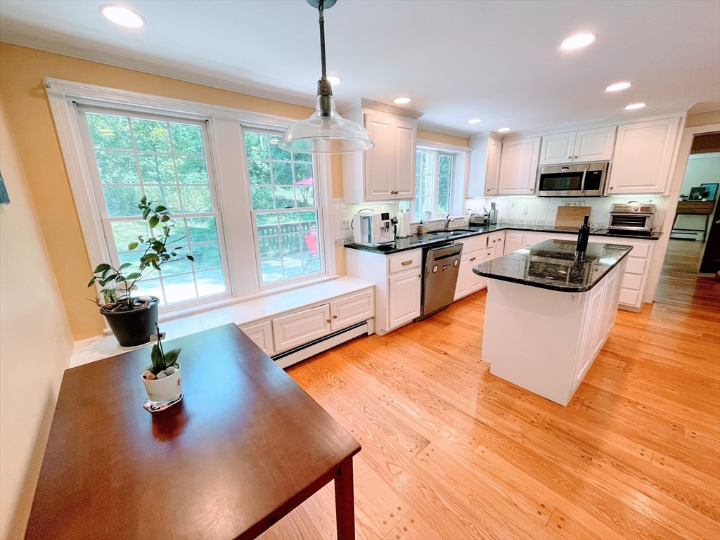 16 Page Farm Rd