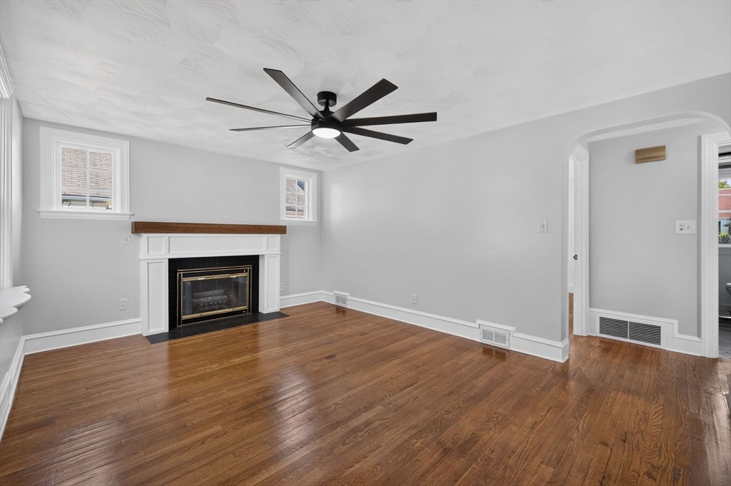 122 Dewey Ave, Pawtucket, RI, 122 Dewey Ave, Pawtucket, RI Photo #15