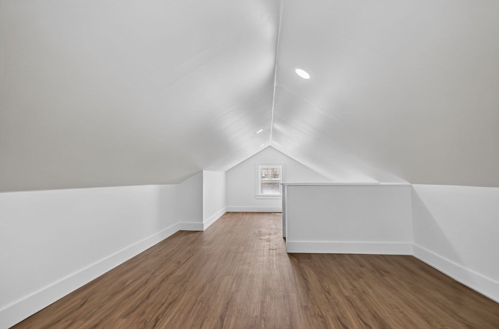 122 Dewey Ave, Pawtucket, RI, 122 Dewey Ave, Pawtucket, RI Photo #32