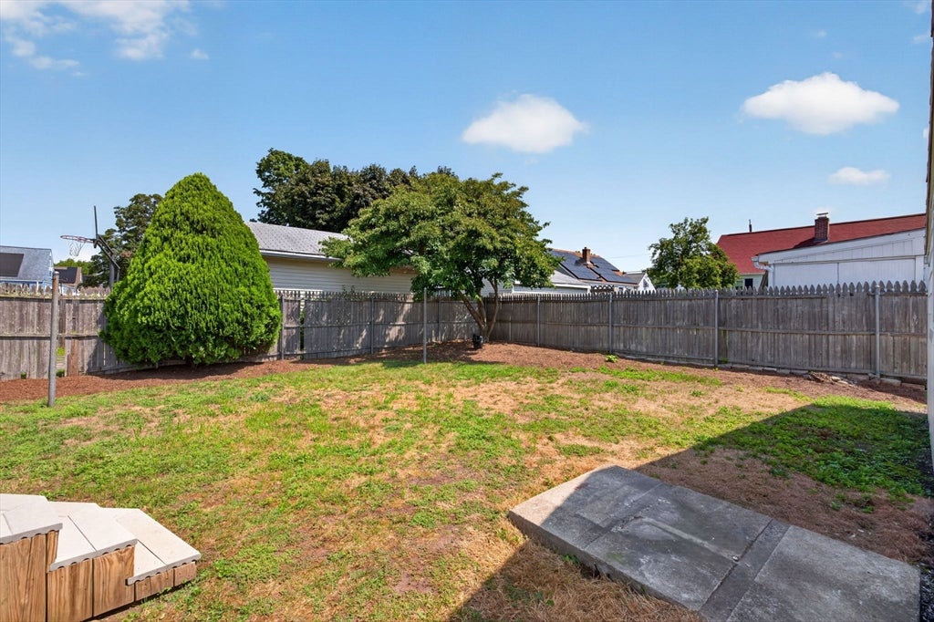 122 Dewey Ave, Pawtucket, RI, 122 Dewey Ave, Pawtucket, RI Photo #4