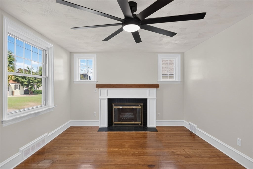 122 Dewey Ave, Pawtucket, RI, 122 Dewey Ave, Pawtucket, RI Photo #14