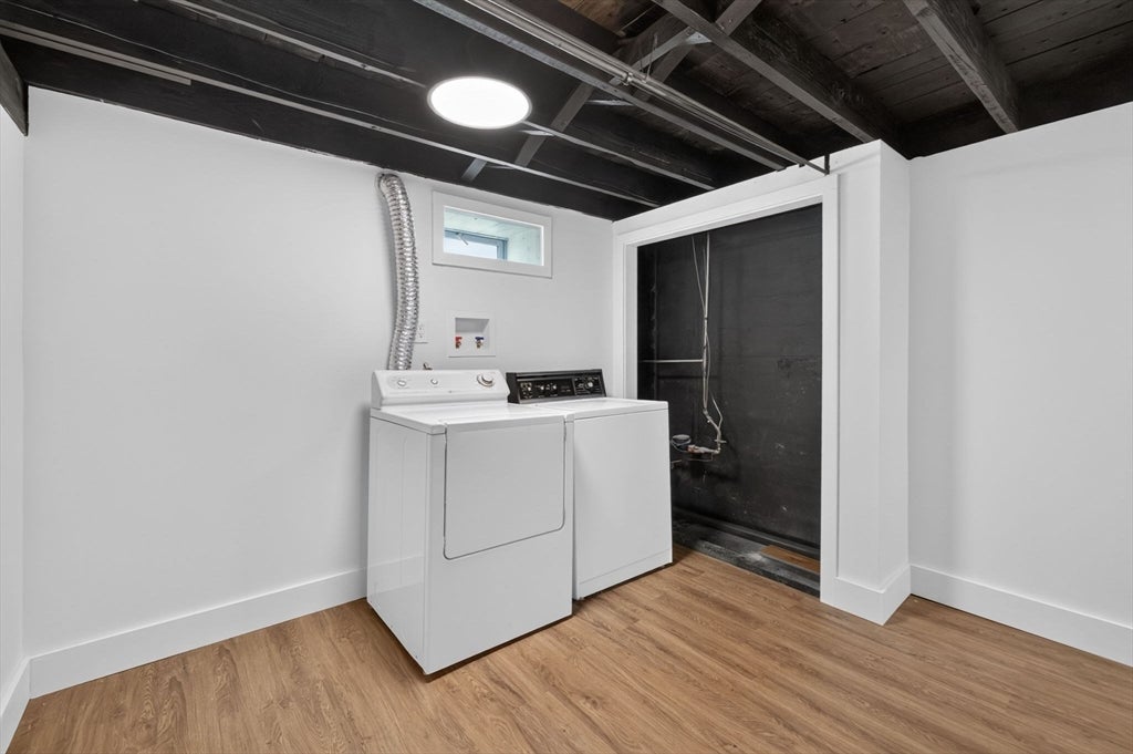 122 Dewey Ave, Pawtucket, RI, 122 Dewey Ave, Pawtucket, RI Photo #38