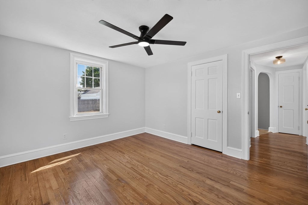 122 Dewey Ave, Pawtucket, RI, 122 Dewey Ave, Pawtucket, RI Photo #27