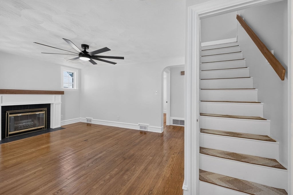 122 Dewey Ave, Pawtucket, RI, 122 Dewey Ave, Pawtucket, RI Photo #13