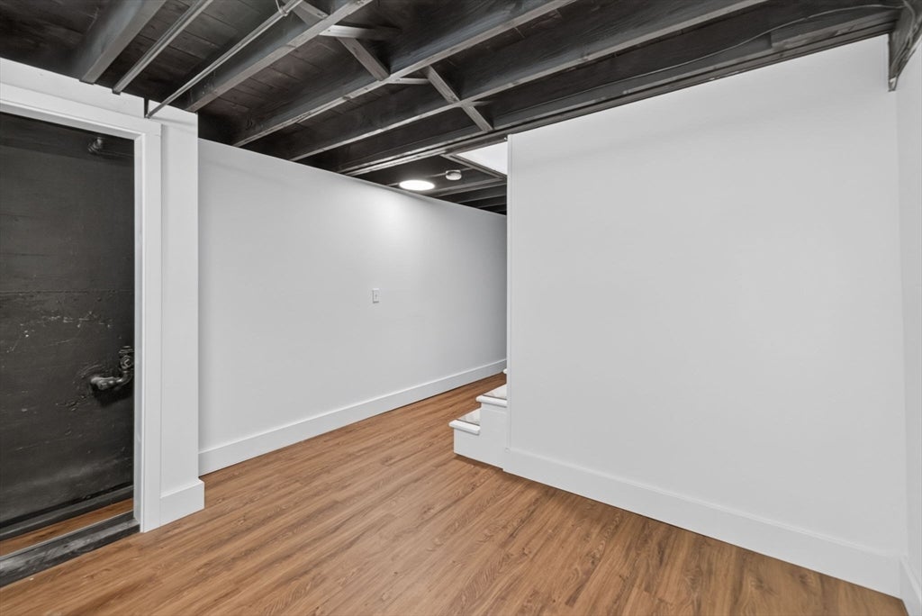 122 Dewey Ave, Pawtucket, RI, 122 Dewey Ave, Pawtucket, RI Photo #37