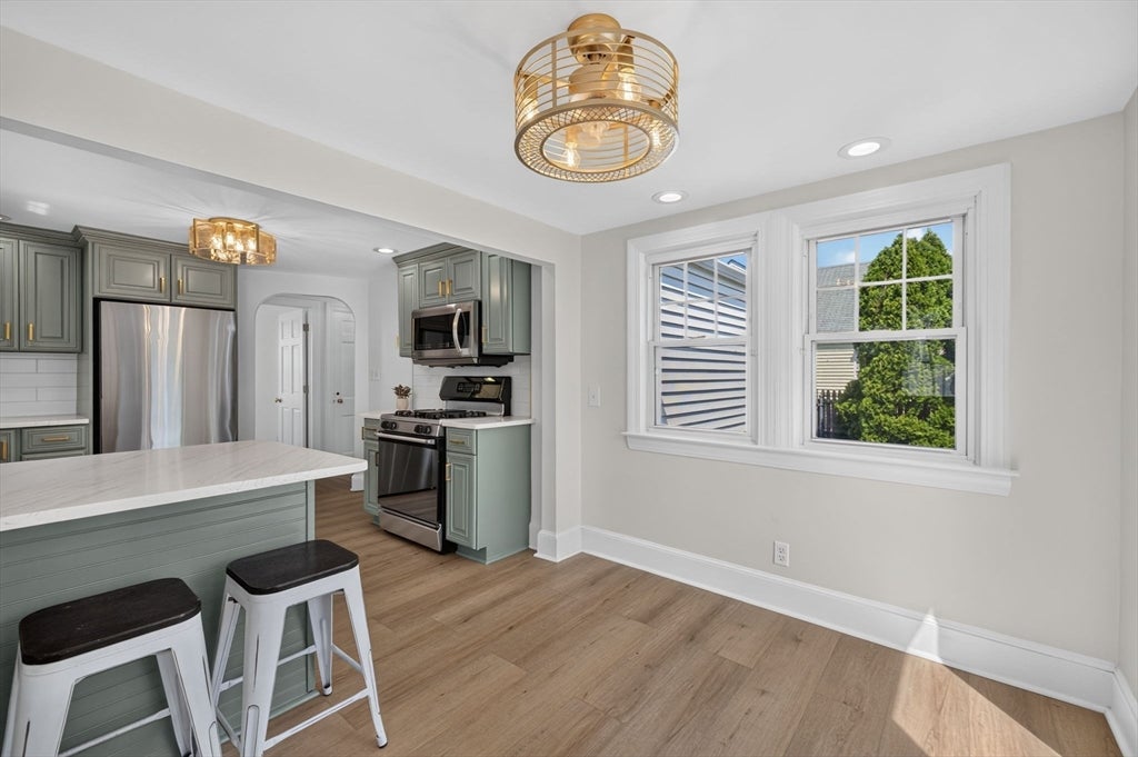 122 Dewey Ave, Pawtucket, RI, 122 Dewey Ave, Pawtucket, RI Photo #11