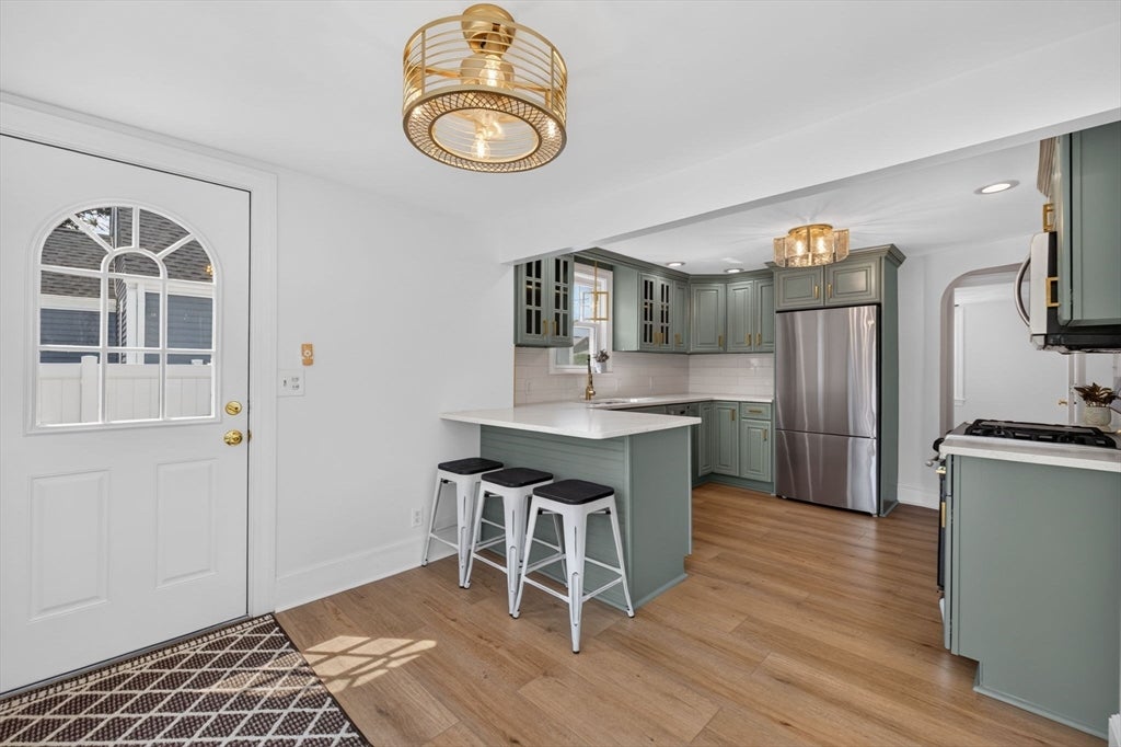 122 Dewey Ave, Pawtucket, RI, 122 Dewey Ave, Pawtucket, RI Photo #10