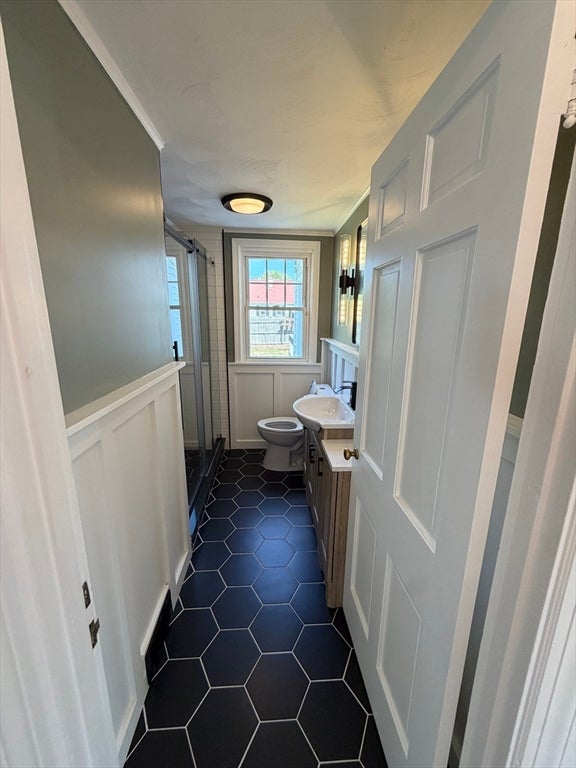 122 Dewey Ave, Pawtucket, RI, 122 Dewey Ave, Pawtucket, RI Photo #18