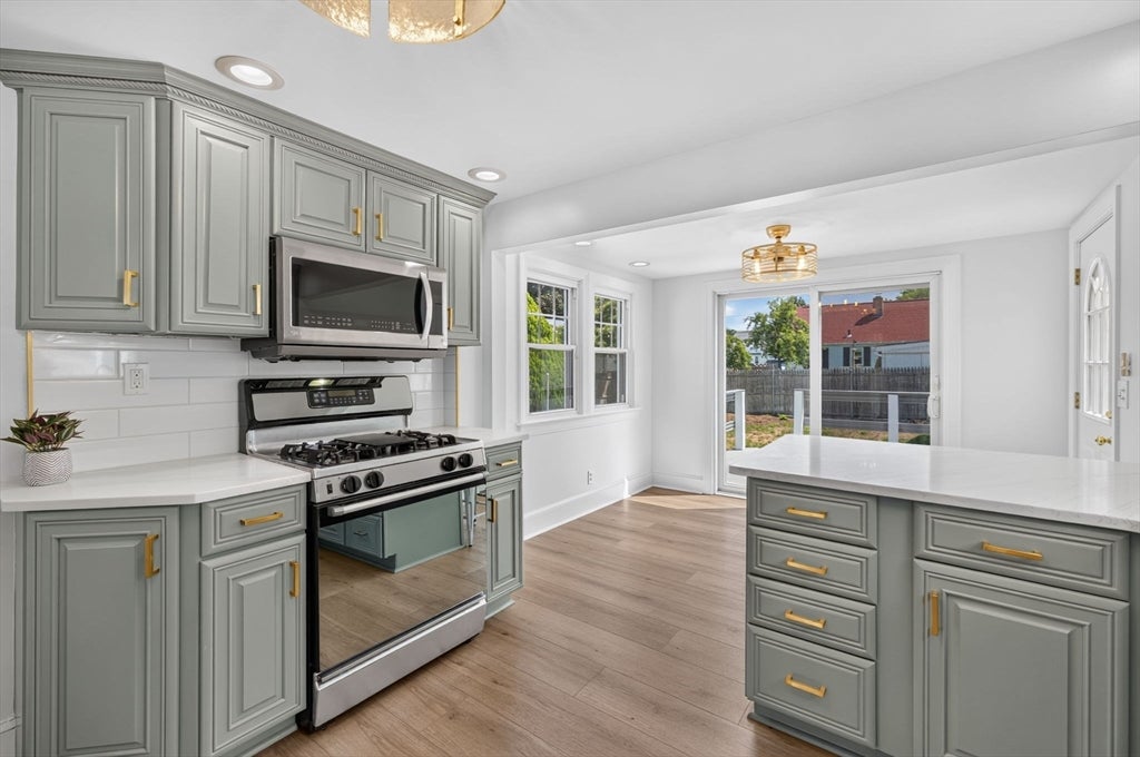 122 Dewey Ave, Pawtucket, RI, 122 Dewey Ave, Pawtucket, RI Photo #8