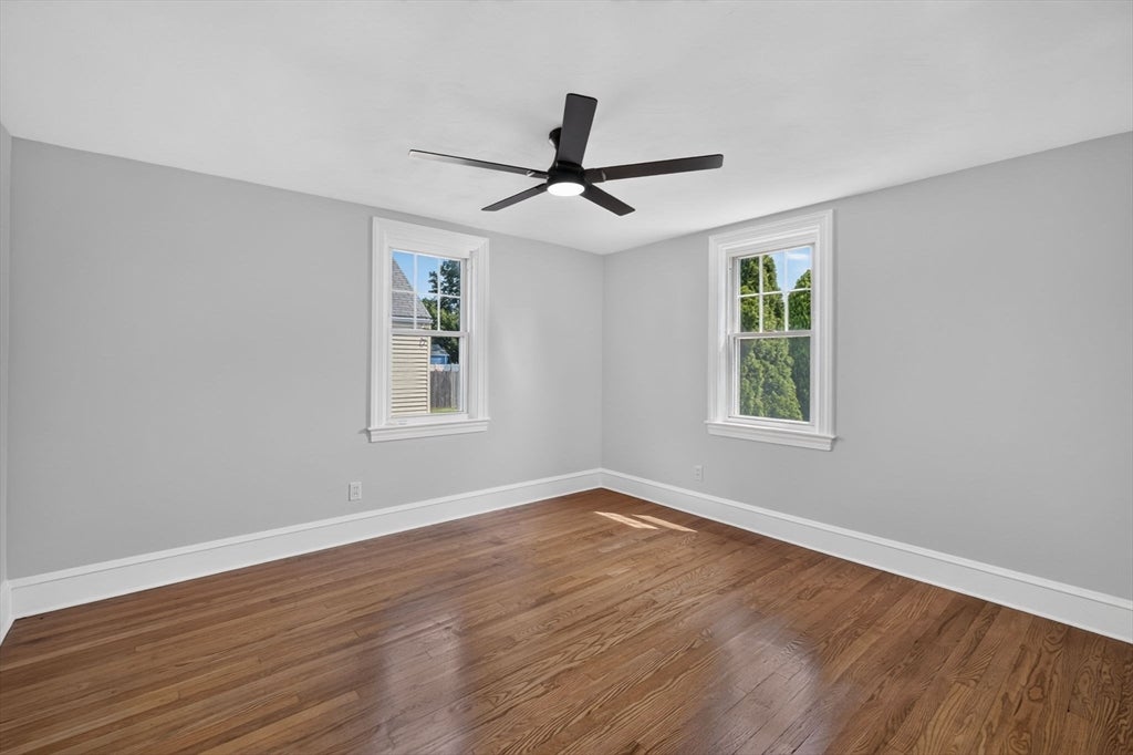 122 Dewey Ave, Pawtucket, RI, 122 Dewey Ave, Pawtucket, RI Photo #26