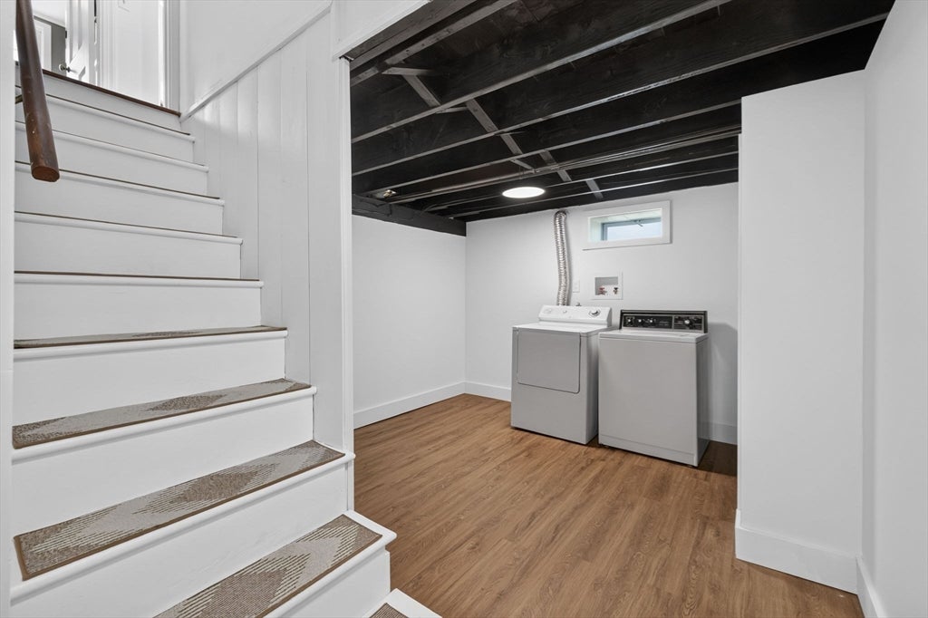 122 Dewey Ave, Pawtucket, RI, 122 Dewey Ave, Pawtucket, RI Photo #36