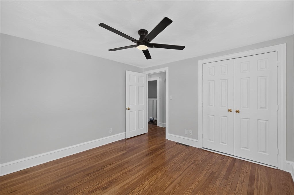 122 Dewey Ave, Pawtucket, RI, 122 Dewey Ave, Pawtucket, RI Photo #23
