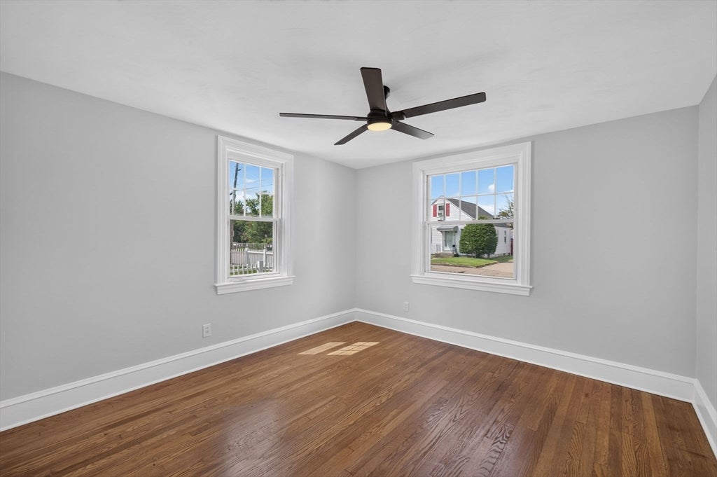 122 Dewey Ave, Pawtucket, RI, 122 Dewey Ave, Pawtucket, RI Photo #22