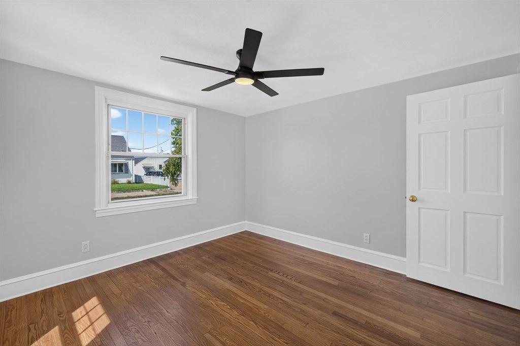 122 Dewey Ave, Pawtucket, RI, 122 Dewey Ave, Pawtucket, RI Photo #25