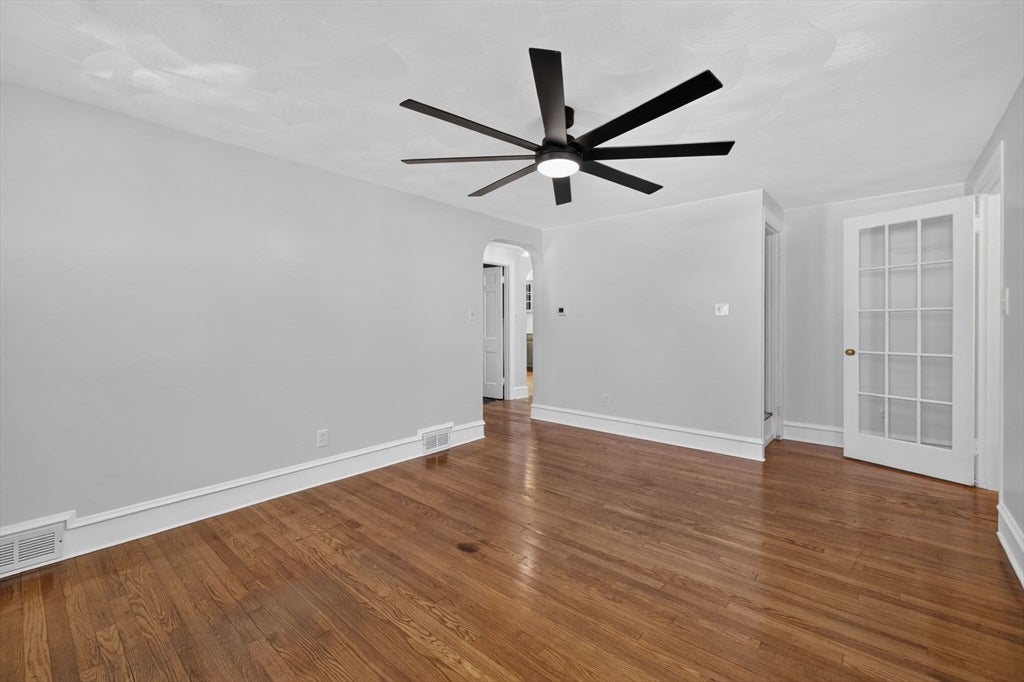 122 Dewey Ave, Pawtucket, RI, 122 Dewey Ave, Pawtucket, RI Photo #29