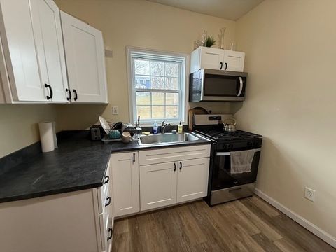 341 Belmont St Fall River MA 02720