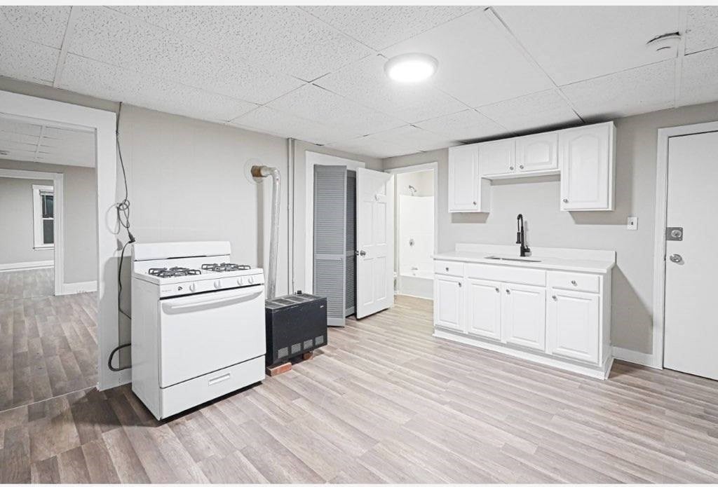 Photo of 168 Lunenburg St, Fitchburg, MA
